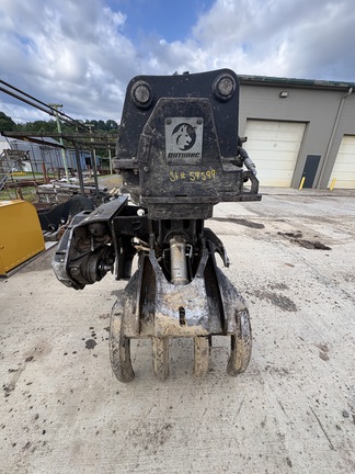 2022 Rotobec RPA3045R