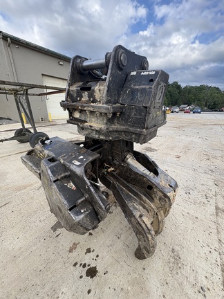2022 Rotobec RPA3045R