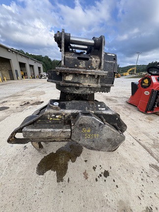 2022 Rotobec RPA3045R