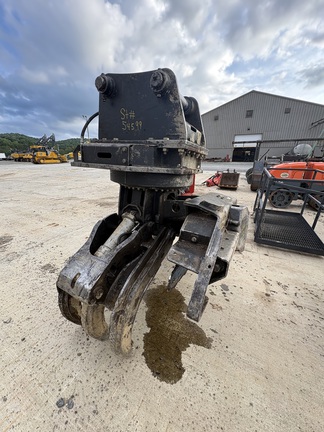 2022 Rotobec RPA3045R