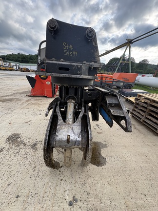 2022 Rotobec RPA3045R