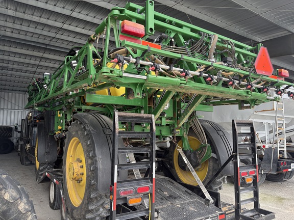 Photo of 2024 John Deere R4023