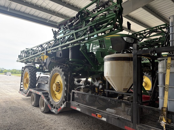 Photo of 2024 John Deere R4023