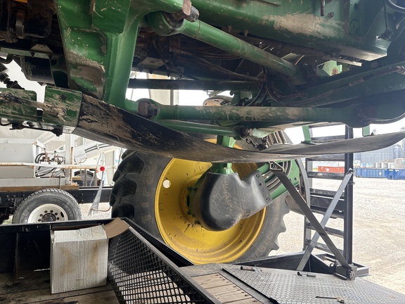 Photo of 2024 John Deere R4023