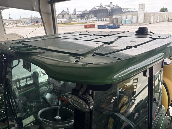 Photo of 2024 John Deere R4023