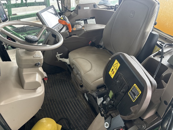 Photo of 2024 John Deere R4023