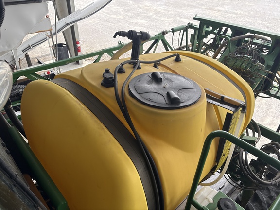 Photo of 2024 John Deere R4023