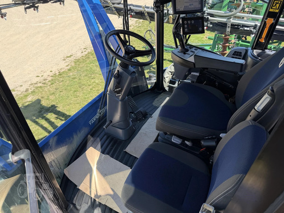 Photo of 2021 New Holland SP.310F