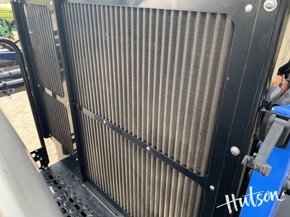 Photo of 2021 New Holland SP.310F