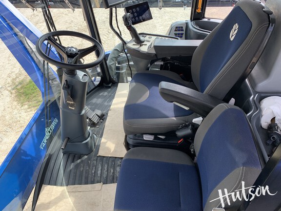 Photo of 2021 New Holland SP.310F