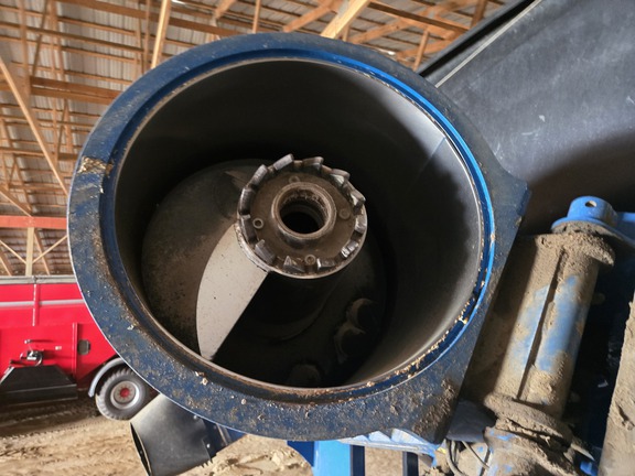 Photo of 2018 Kinze 1051