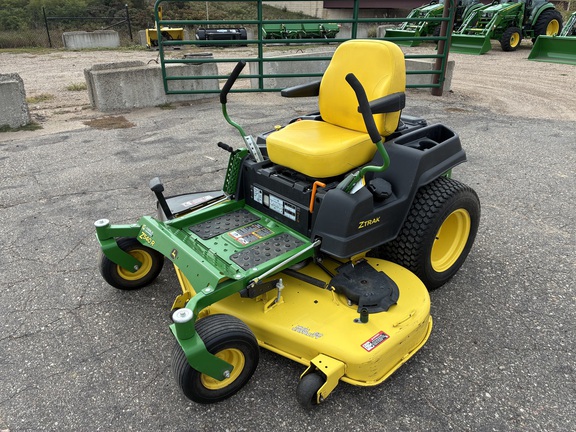  John Deere Z540R