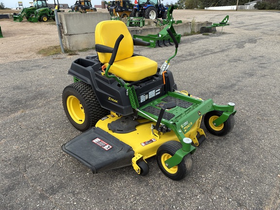 2020 John Deere Z540R - Photo3