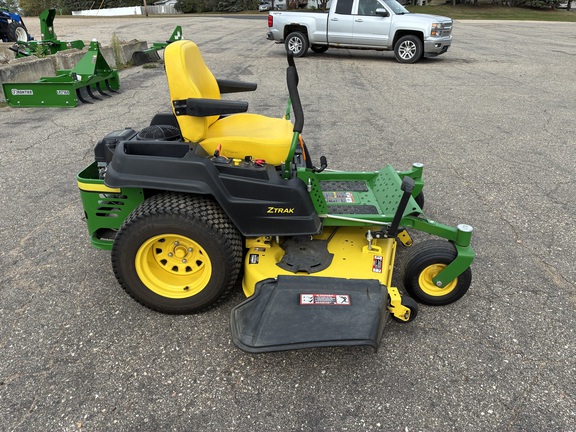 2020 John Deere Z540R - Photo4