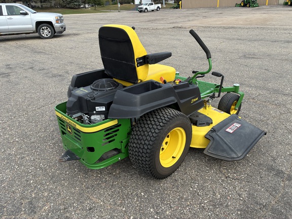 2020 John Deere Z540R - Photo5