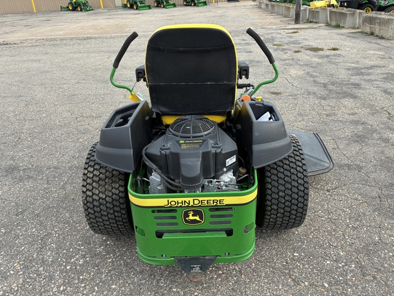 2020 John Deere Z540R - Photo6