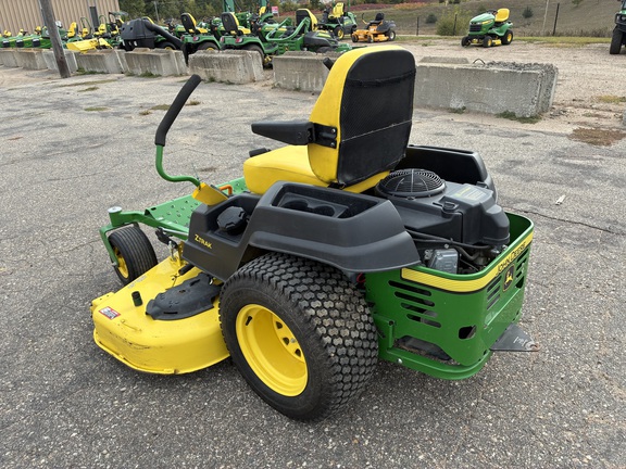 2020 John Deere Z540R - Photo7
