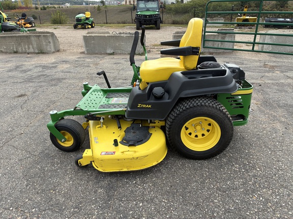 2020 John Deere Z540R - Photo8
