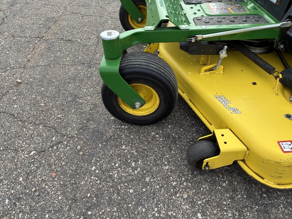 2020 John Deere Z540R - Photo9