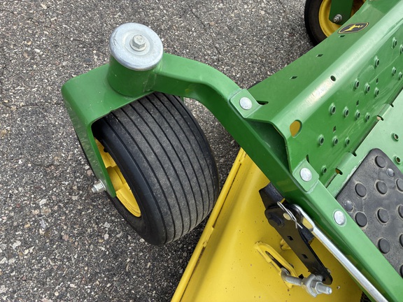 2020 John Deere Z540R - Photo10