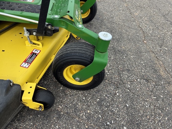 2020 John Deere Z540R - Photo11