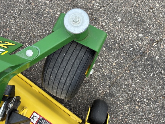 2020 John Deere Z540R - Photo12