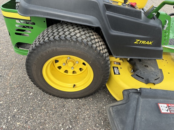 2020 John Deere Z540R - Photo13