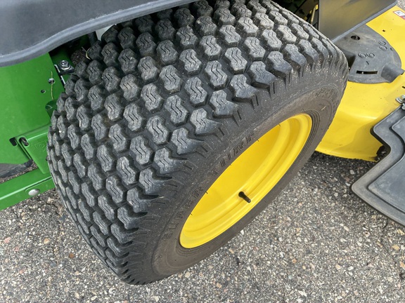 2020 John Deere Z540R - Photo14