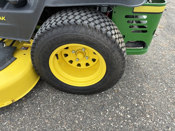 2020 John Deere Z540R - Photo15