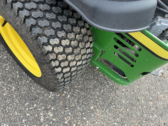 2020 John Deere Z540R - Photo16