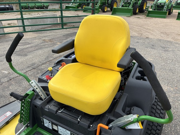 2020 John Deere Z540R - Photo17