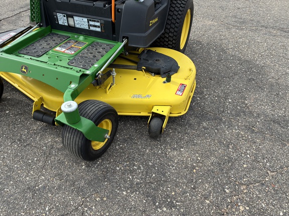 2020 John Deere Z540R - Photo23