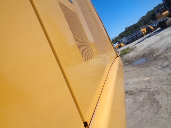 2024 John Deere 350 P-Tier