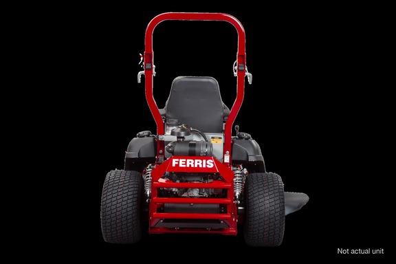 New In-Stock 2026 Ferris ISX2200 Zero Turn Mowers at Koenig Equipment in Botkins, OH - Photo5