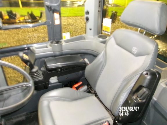 2023 John Deere 624P