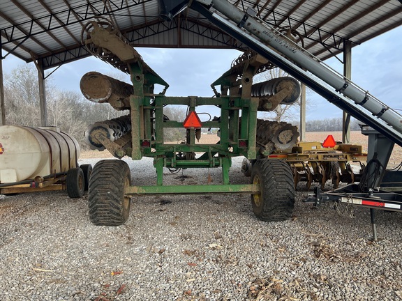 2019 John Deere 2680H