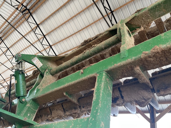 2019 John Deere 2680H