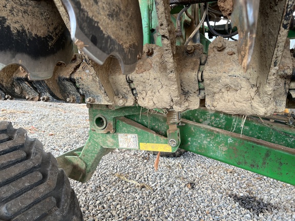 2019 John Deere 2680H