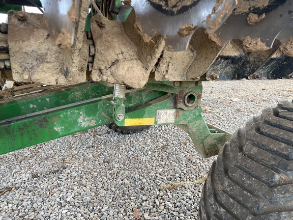 2019 John Deere 2680H