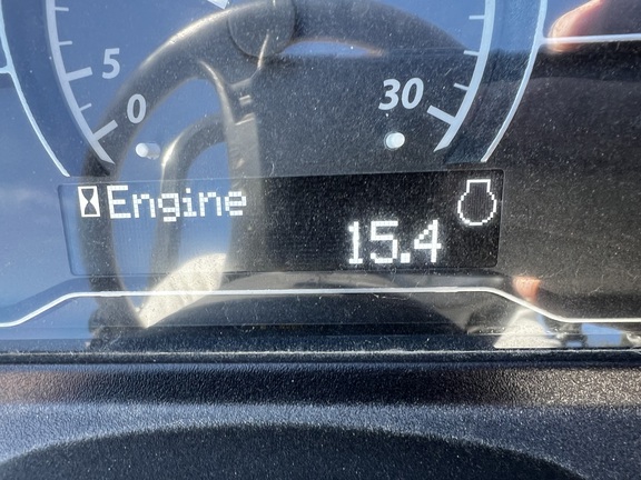 2024 John Deere 3046R - Photo23