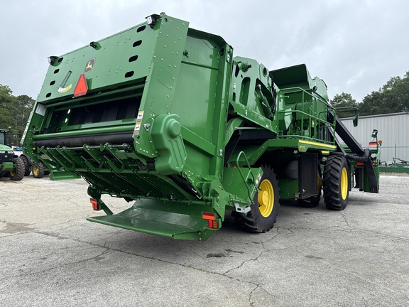 2023 John Deere CP770