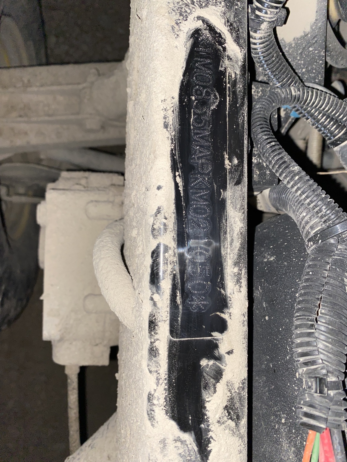 2019 John Deere XUV 835M Image 6
