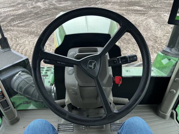 2024 John Deere 9R 490 - Photo29