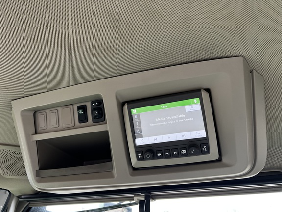 2024 John Deere 9R 490 - Photo30