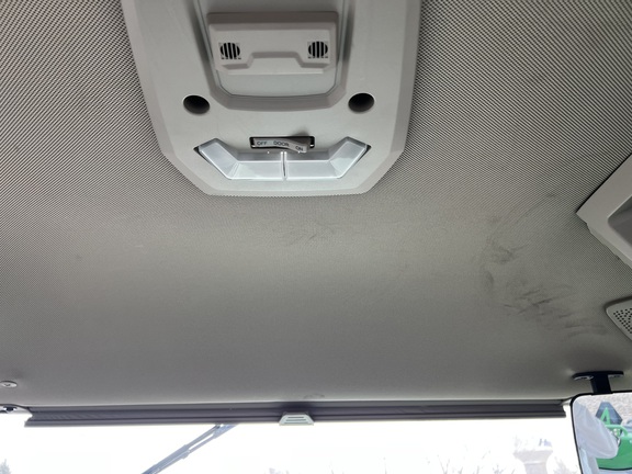 2024 John Deere 9R 490 - Photo31