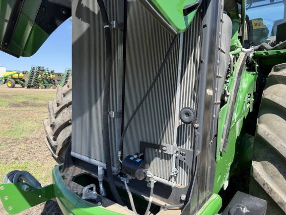 2024 John Deere 9R 490 - Photo19