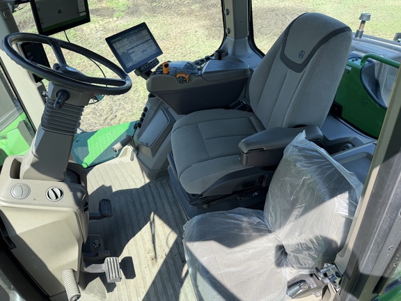 2024 John Deere 9R 490 - Photo26