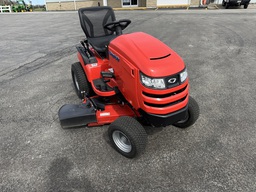 Lawn Mower For Sale 2022 Simplicity Broadmoor 25 , 25 HP