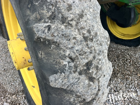 Photo of 2022 John Deere R4023
