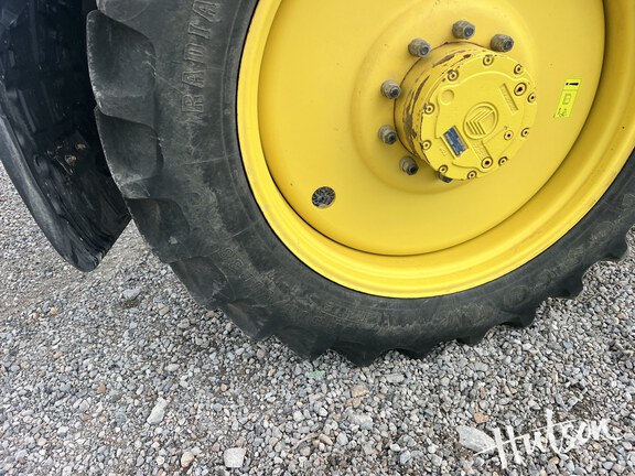 Photo of 2022 John Deere R4023